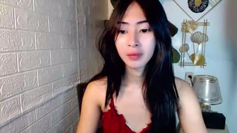 chinita_babexxx online show from May 2026 08:18:01 AM