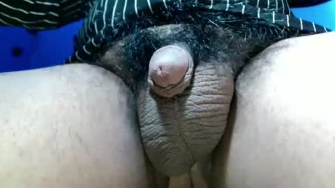 Snapshot of chinny_fuckdoll chatting on September 2025 03:45:01 PM chinny_fuckdoll online show from September 2025 03:45:01 PM