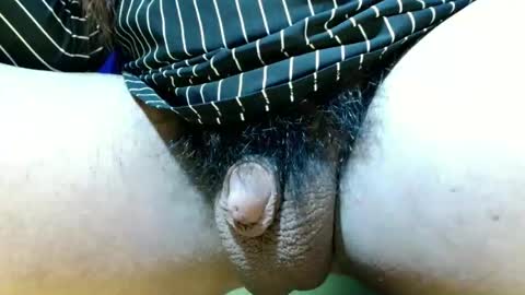 Snapshot of chinny_fuckdoll chatting on September 2025 10:25:02 AM chinny_fuckdoll online show from September 2025 10:25:02 AM