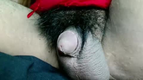 Snapshot of chinny_fuckdoll chatting on November 2025 07:15:01 PM chinny_fuckdoll online show from November 2025 07:15:01 PM