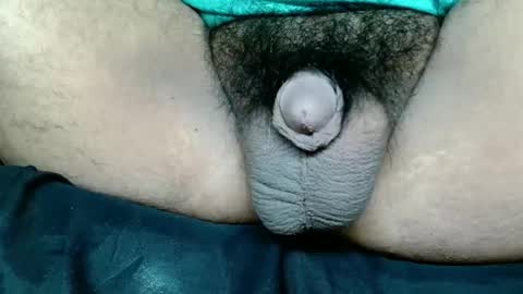 chinny_fuckdoll online show from November 2025 06:01:02 PM