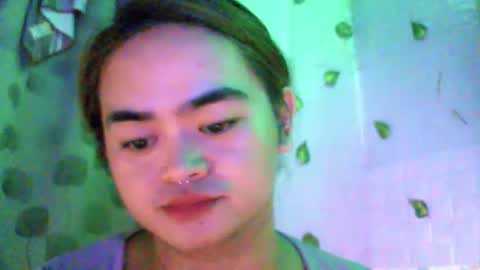 chinny_fuckdoll online show from April 2026 09:40:01 AM