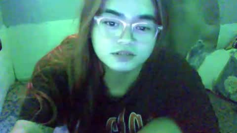 chinny_fuckdoll online show from May 2026 02:30:01 AM