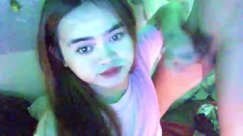 chinny_fuckdoll online show from May 2026 05:24:01 AM