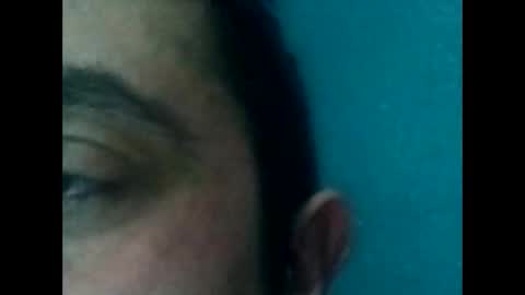 chino19871987 online show from February 2025 03:06:02 AM