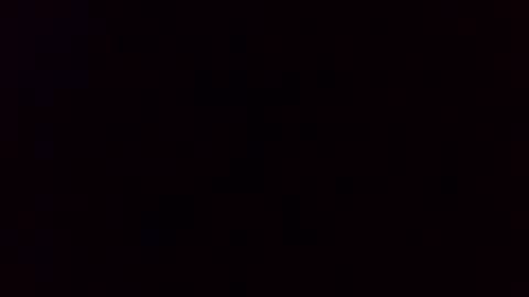 chino19871987 online show from October 2025 11:46:02 PM