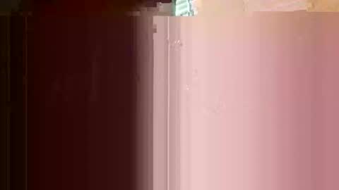 Snapshot of chino880172 chatting on January 2026 11:29:02 PM CHINO online show from January 2026 11:29:02 PM