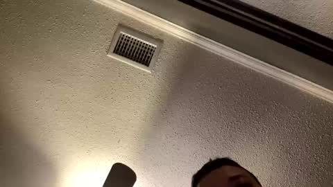 Snapshot of chino880172 chatting on January 2026 11:54:02 PM CHINO online show from January 2026 11:54:02 PM