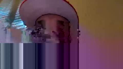 Snapshot of chino880172 chatting on January 2026 10:15:01 PM CHINO online show from January 2026 10:15:01 PM