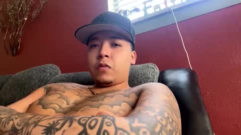 Snapshot of chino880172 chatting on January 2026 04:33:02 PM CHINO online show from January 2026 04:33:02 PM