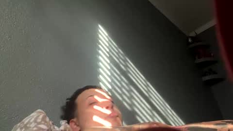 Snapshot of chino880172 chatting on January 2026 02:32:02 PM CHINO online show from January 2026 02:32:02 PM