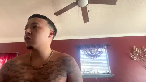 Snapshot of chino880172 chatting on February 2026 03:39:01 PM CHINO online show from February 2026 03:39:01 PM