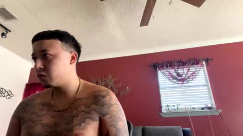 Snapshot of chino880172 chatting on February 2026 04:43:01 PM CHINO online show from February 2026 04:43:01 PM