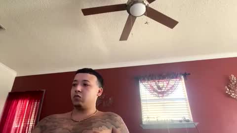 Snapshot of chino880172 chatting on February 2026 08:49:02 PM CHINO online show from February 2026 08:49:02 PM