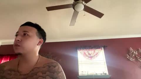 Snapshot of chino880172 chatting on February 2026 03:41:02 PM CHINO online show from February 2026 03:41:02 PM