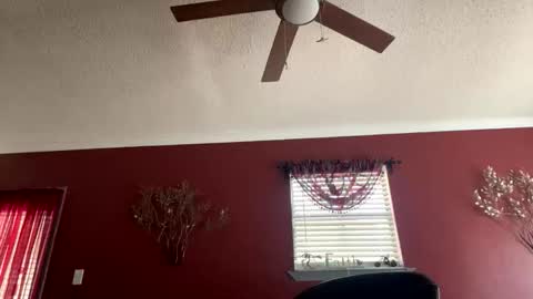 Snapshot of chino880172 chatting on February 2026 07:09:01 PM CHINO online show from February 2026 07:09:01 PM