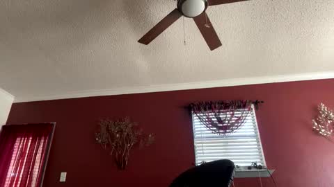 Snapshot of chino880172 chatting on February 2026 05:00:02 PM CHINO online show from February 2026 05:00:02 PM