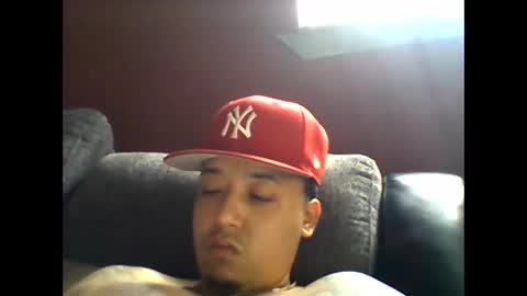 Snapshot of chino880172 chatting on March 2026 04:00:01 PM CHINO online show from March 2026 04:00:01 PM