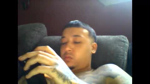 Snapshot of chino880172 chatting on March 2026 05:49:01 PM CHINO online show from March 2026 05:49:01 PM