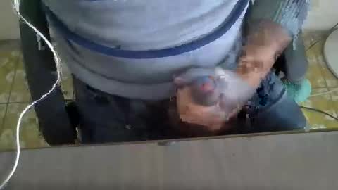 chinomorocho online show from November 2025 09:47:01 PM