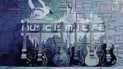 Enrique online show from March 2025 08:16:02 AM