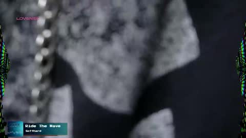 Enrique online show from October 2025 07:20:02 AM