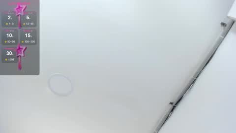 Chiqui online show from February 2026 06:55:02 PM