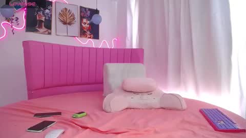 Snapshot of chiquibumbun chatting on January 2025 01:49:01 PM sophia online show from January 2025 01:49:01 PM