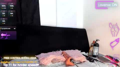 chiquihornymature online show from March 2026 09:56:02 PM