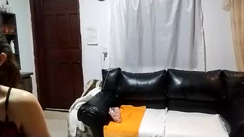 chiquitahot69 online show from March 2026 08:56:02 PM