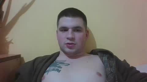 Snapshot of chiraq1945 chatting on January 2025 07:53:02 PM chiraq1945 online show from January 2025 07:53:02 PM