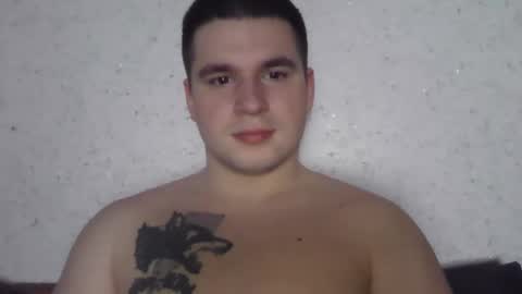 Snapshot of chiraq1945 chatting on February 2025 09:28:01 AM chiraq1945 online show from February 2025 09:28:01 AM