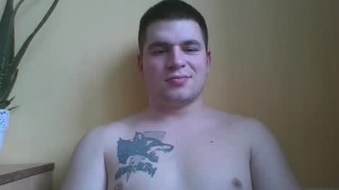 Snapshot of chiraq1945 chatting on February 2025 09:00:02 AM chiraq1945 online show from February 2025 09:00:02 AM