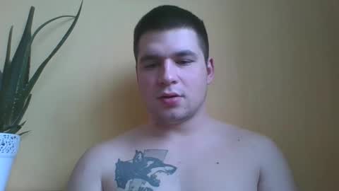 Snapshot of chiraq1945 chatting on February 2025 09:26:02 AM chiraq1945 online show from February 2025 09:26:02 AM