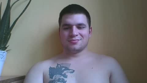 Snapshot of chiraq1945 chatting on February 2025 12:30:02 PM chiraq1945 online show from February 2025 12:30:02 PM