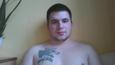 Snapshot of chiraq1945 chatting on February 2025 02:23:01 PM chiraq1945 online show from February 2025 02:23:01 PM