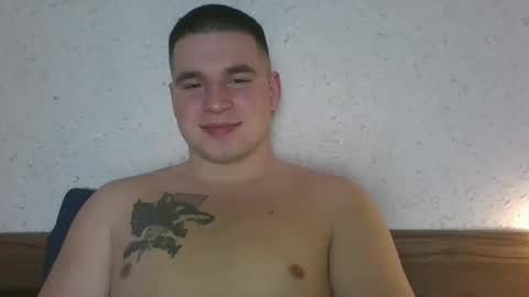 Snapshot of chiraq1945 chatting on February 2025 01:05:02 PM chiraq1945 online show from February 2025 01:05:02 PM