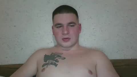 Snapshot of chiraq1945 chatting on February 2025 05:28:01 PM chiraq1945 online show from February 2025 05:28:01 PM