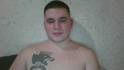 Snapshot of chiraq1945 chatting on February 2025 09:48:02 PM chiraq1945 online show from February 2025 09:48:02 PM