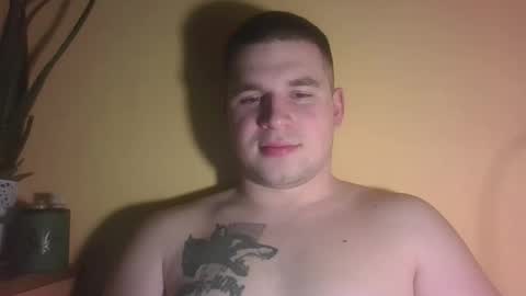 Snapshot of chiraq1945 chatting on February 2025 09:41:02 PM chiraq1945 online show from February 2025 09:41:02 PM