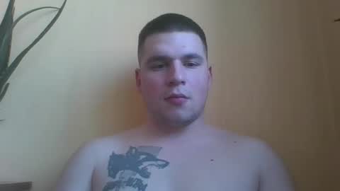 Snapshot of chiraq1945 chatting on February 2025 09:50:02 AM chiraq1945 online show from February 2025 09:50:02 AM