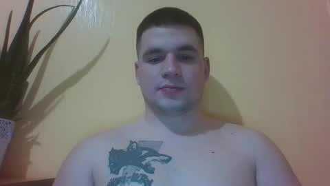 Snapshot of chiraq1945 chatting on February 2025 10:31:01 PM chiraq1945 online show from February 2025 10:31:01 PM