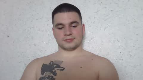 Snapshot of chiraq1945 chatting on February 2025 10:48:02 AM chiraq1945 online show from February 2025 10:48:02 AM