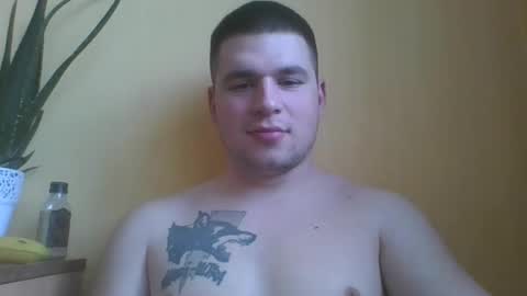 Snapshot of chiraq1945 chatting on February 2025 08:07:01 AM chiraq1945 online show from February 2025 08:07:01 AM