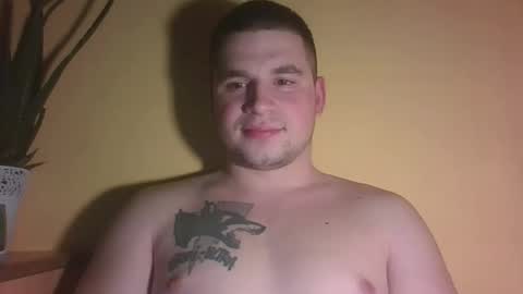 Snapshot of chiraq1945 chatting on February 2025 11:57:02 PM chiraq1945 online show from February 2025 11:57:02 PM