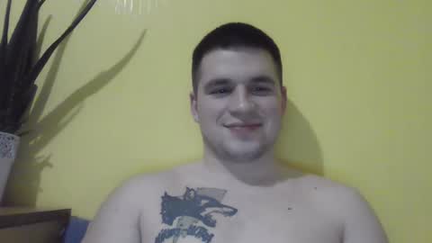 Snapshot of chiraq1945 chatting on February 2025 07:56:02 PM chiraq1945 online show from February 2025 07:56:02 PM