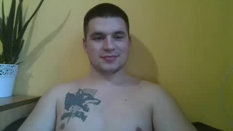 Snapshot of chiraq1945 chatting on March 2025 02:44:02 PM chiraq1945 online show from March 2025 02:44:02 PM