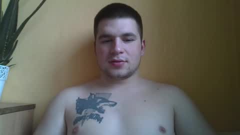 Snapshot of chiraq1945 chatting on March 2025 07:08:02 AM chiraq1945 online show from March 2025 07:08:02 AM