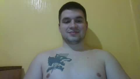 Snapshot of chiraq1945 chatting on March 2025 09:48:02 PM chiraq1945 online show from March 2025 09:48:02 PM