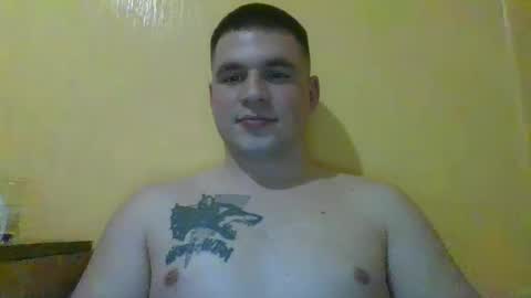 Snapshot of chiraq1945 chatting on March 2025 06:05:02 PM chiraq1945 online show from March 2025 06:05:02 PM